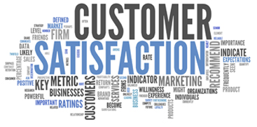 MEDITECH 6x Customer Satisfaction image
