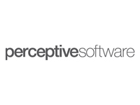 Partner_PerceptiveSoftware