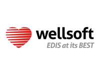 Partner_Wellsoft