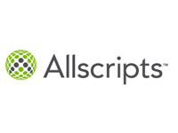 Partners_Allscripts