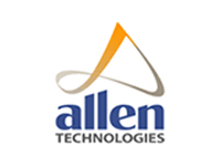 Partners_AllenTechnologies