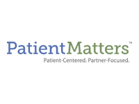 Partner_PatientMatters
