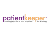 Partner_patientkeeper