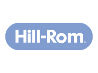 Partner_HillRom