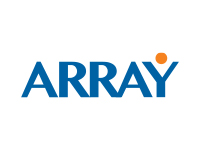Partner_Array