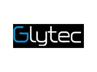 Partner_Glytec