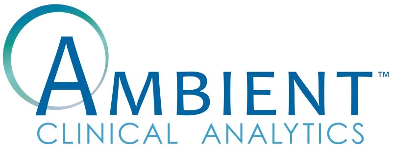 Ambient-logo