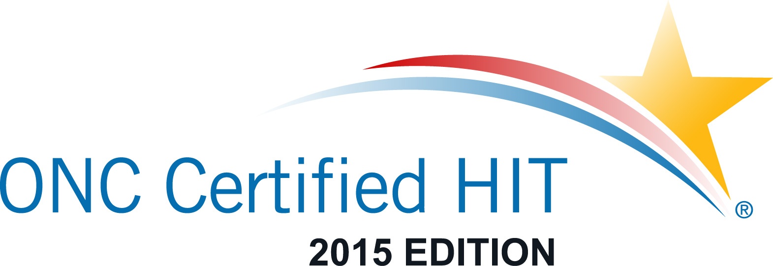 ONC_Certification_HIT_2015Edition_Stacked_RGB.jpg