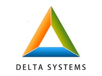 Partner_DeltaSystems