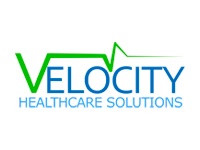 Partner_Velocity