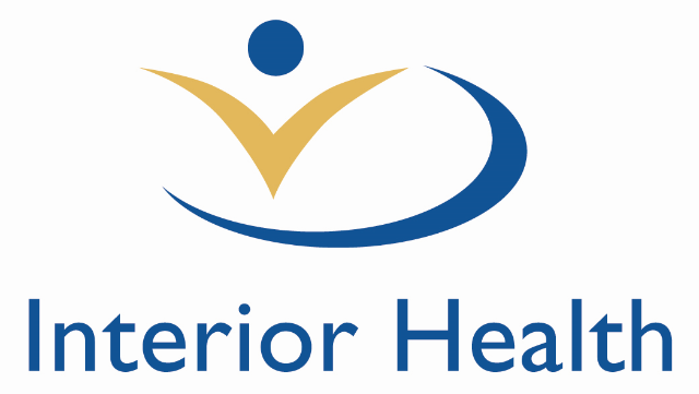 Interior-Health-logo