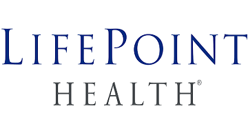 LifePoint_Health
