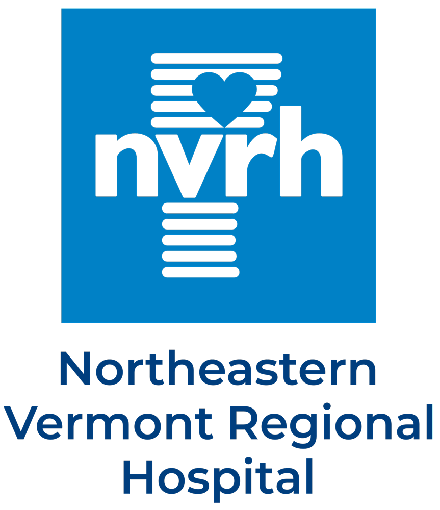 Northeaster_Vermont
