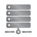 Sepsis Database icon.jpg
