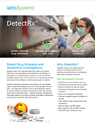 DetectRx-Brochure-Image