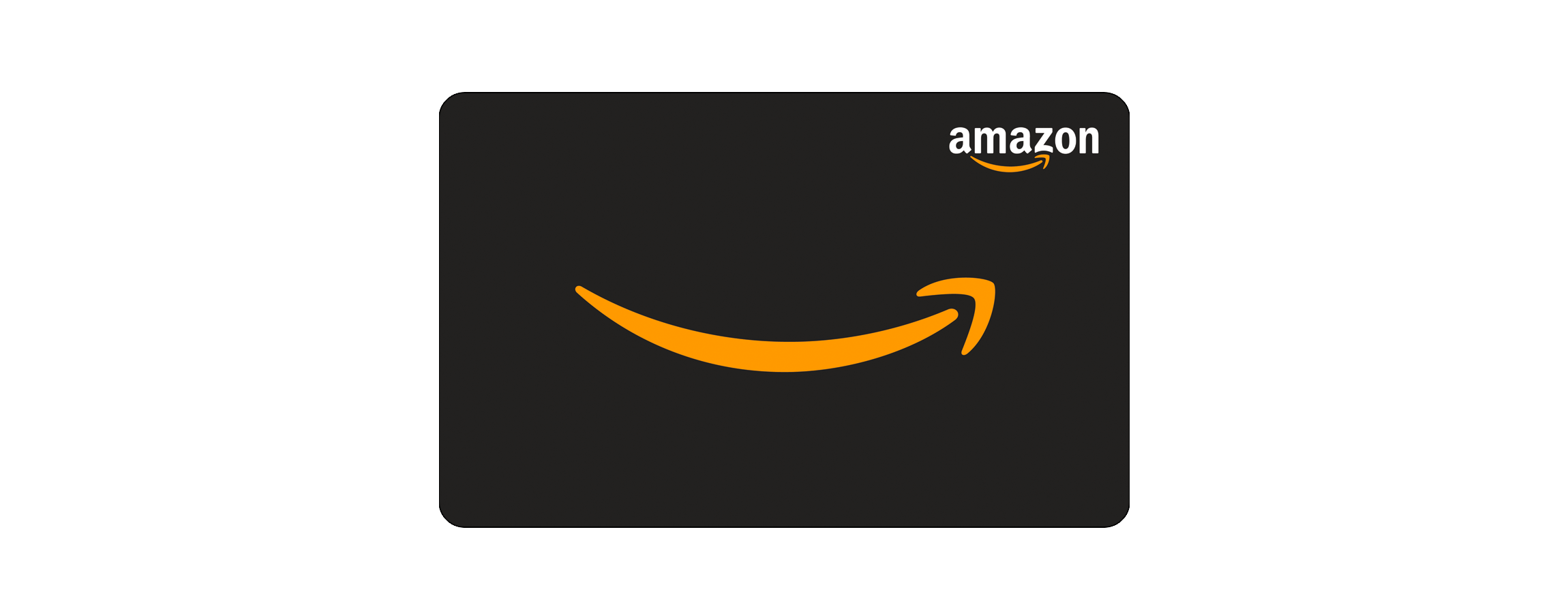 Fall-Exchange-Banner-Amazon